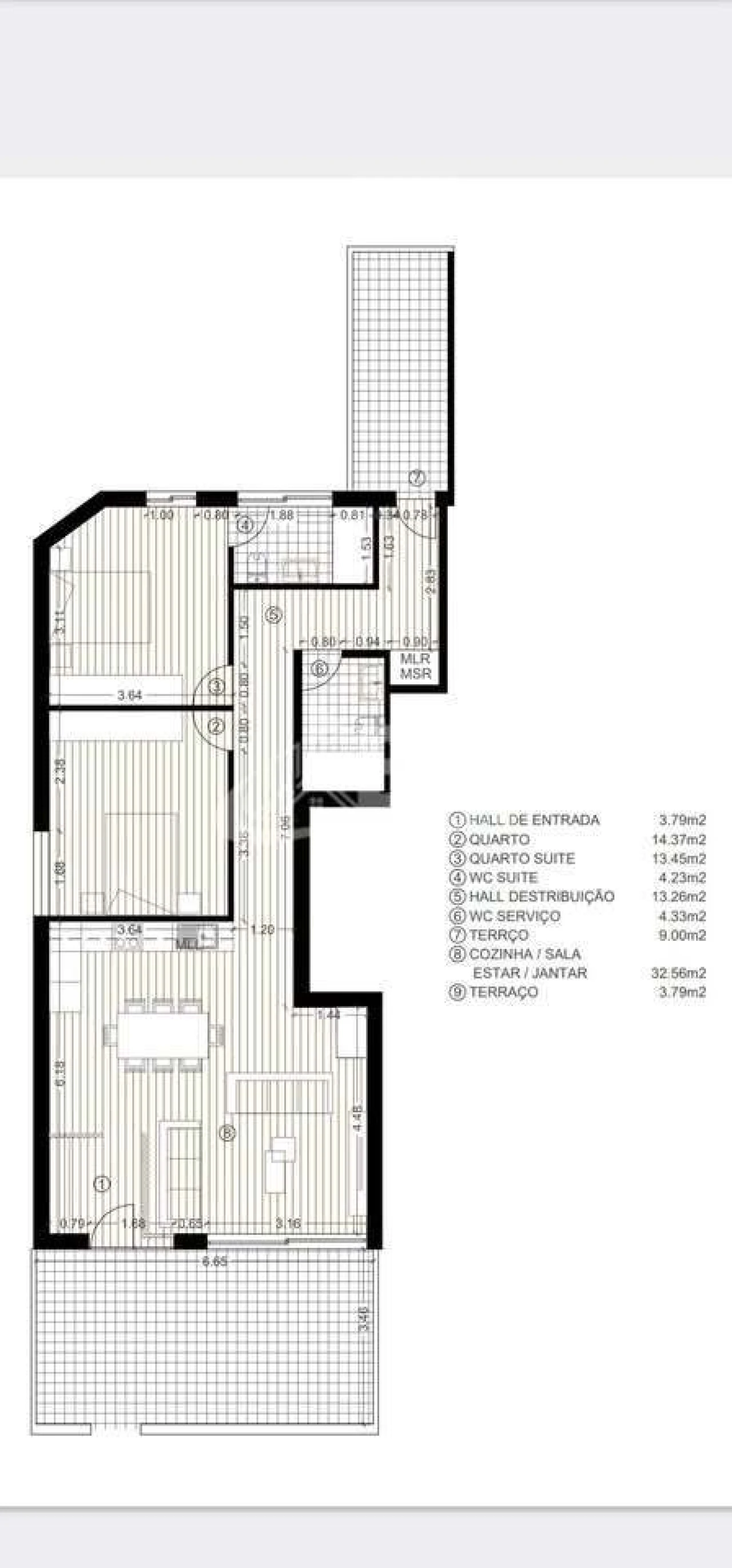 Loja para Venda em Oliveira do Douro Foto 6