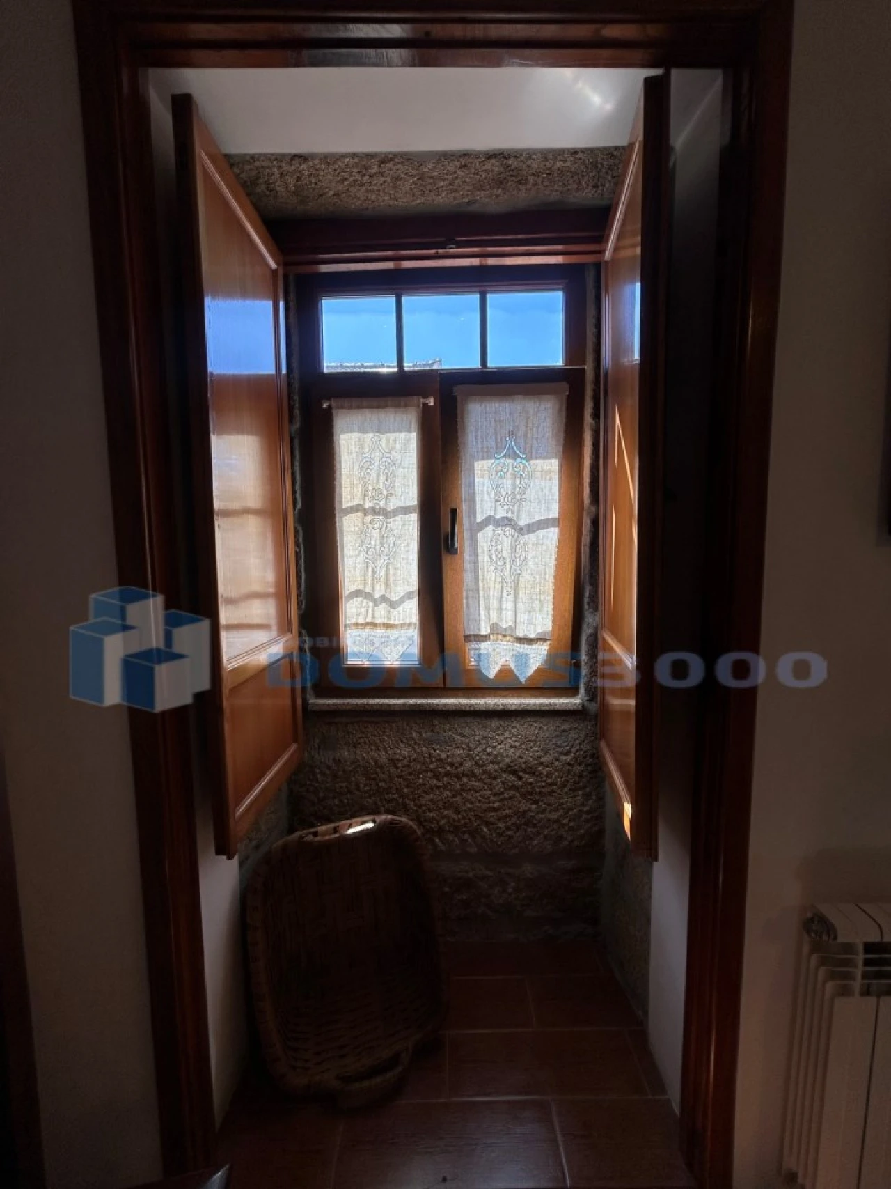 Moradia para Venda em Parada de Pinhão Foto 20