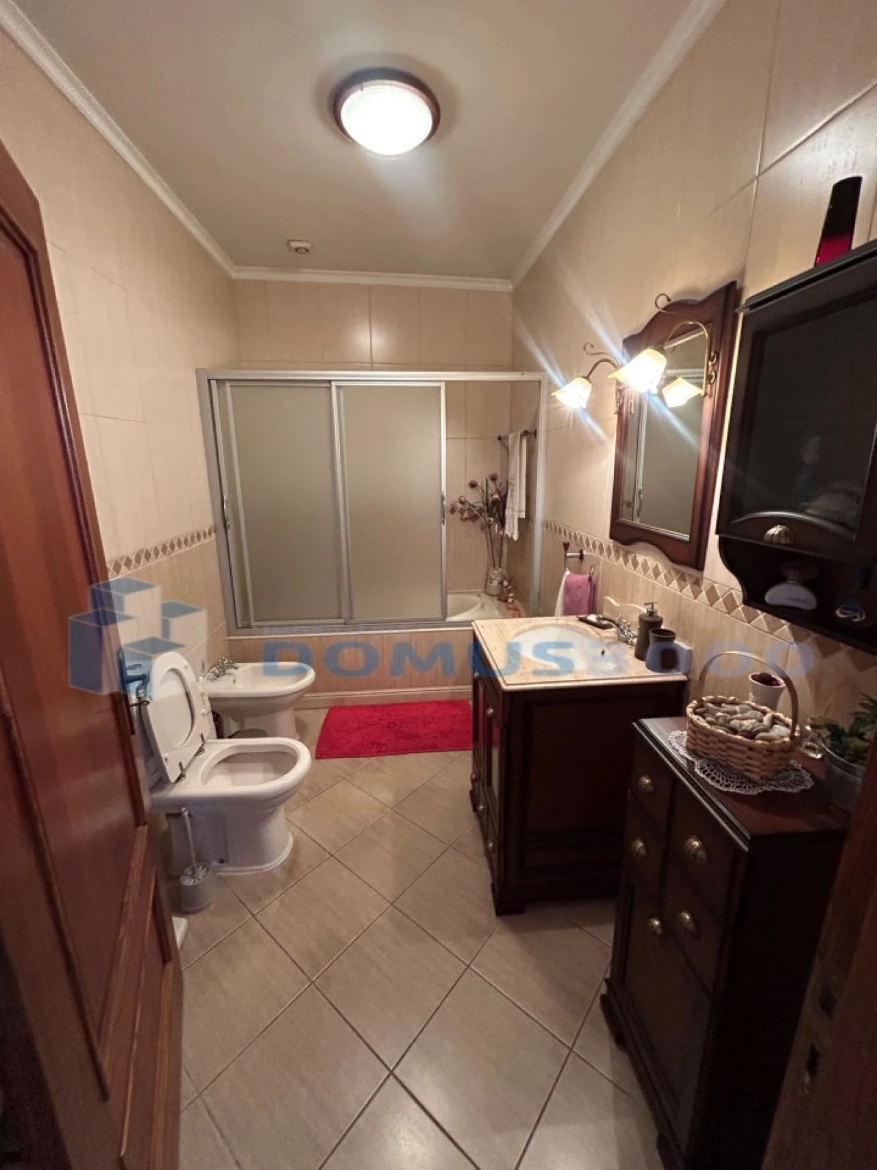 Moradia para Venda em Parada de Pinhão Foto 25