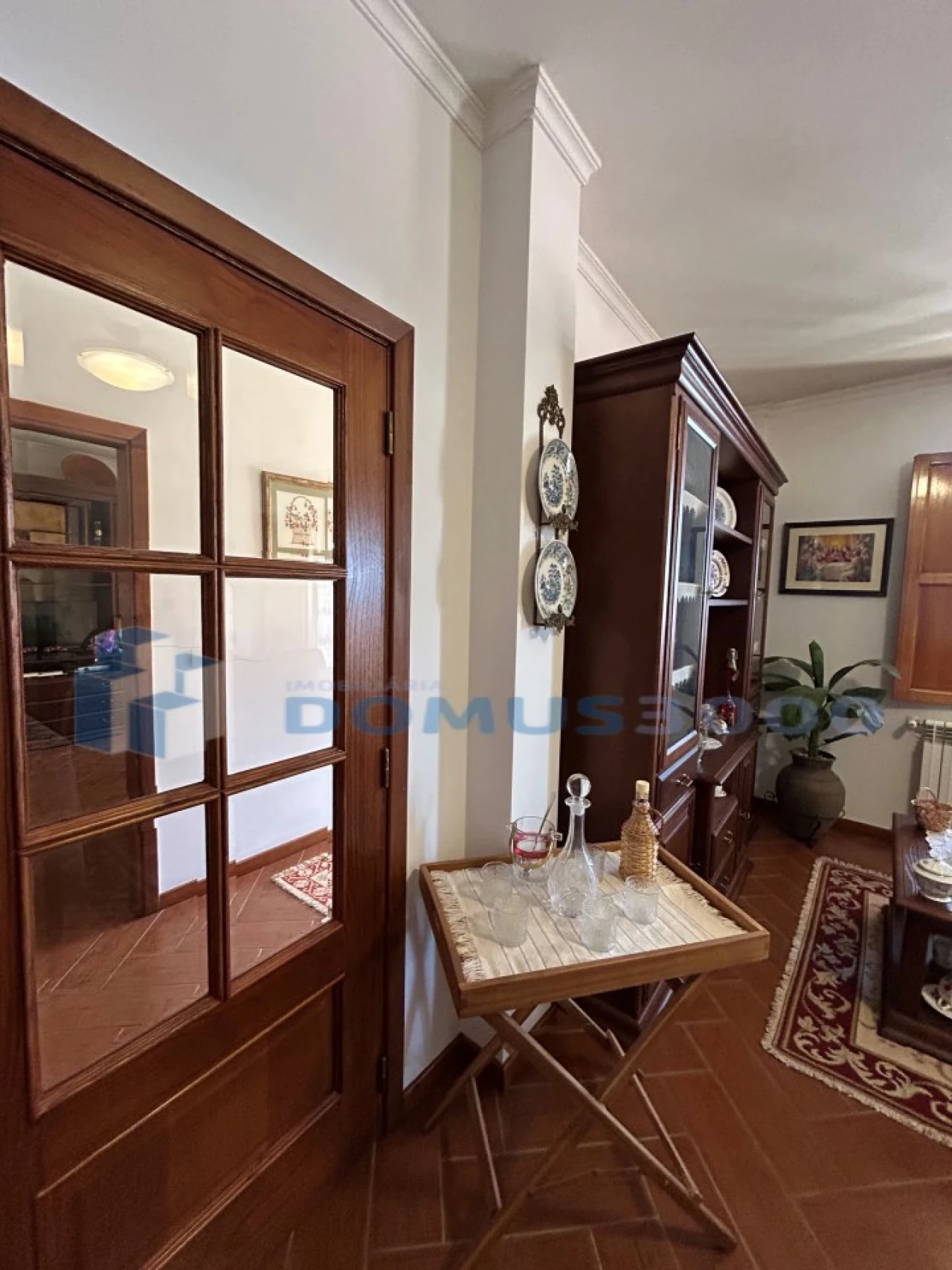 Moradia para Venda em Parada de Pinhão Foto 26