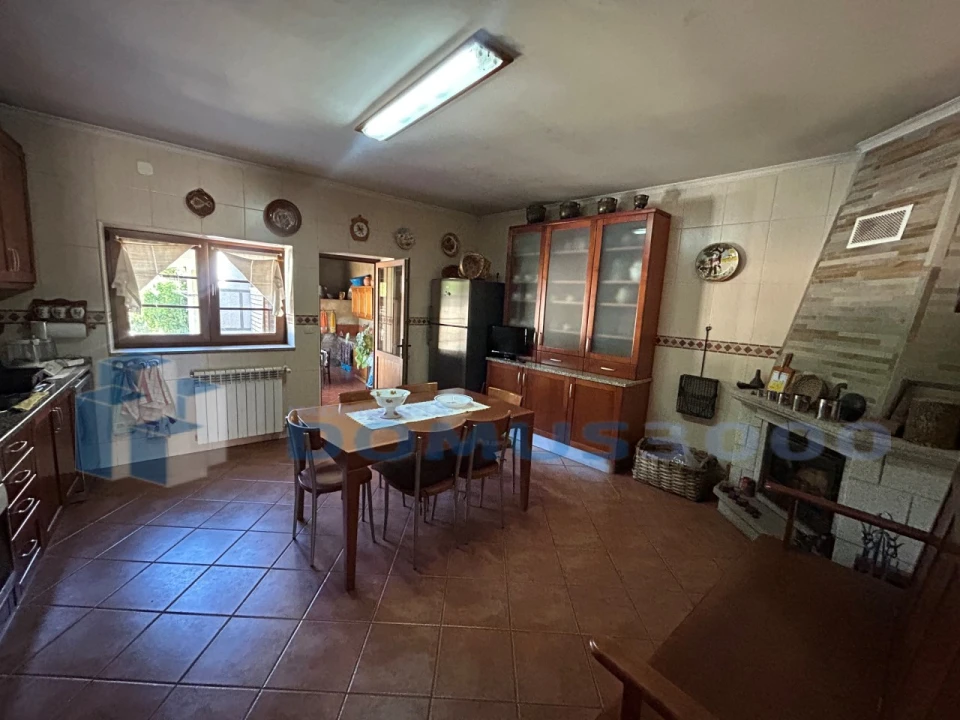 Moradia para Venda em Parada de Pinhão Foto 28