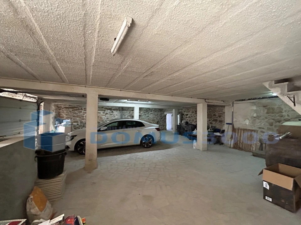 Moradia para Venda em Parada de Pinhão Foto 42