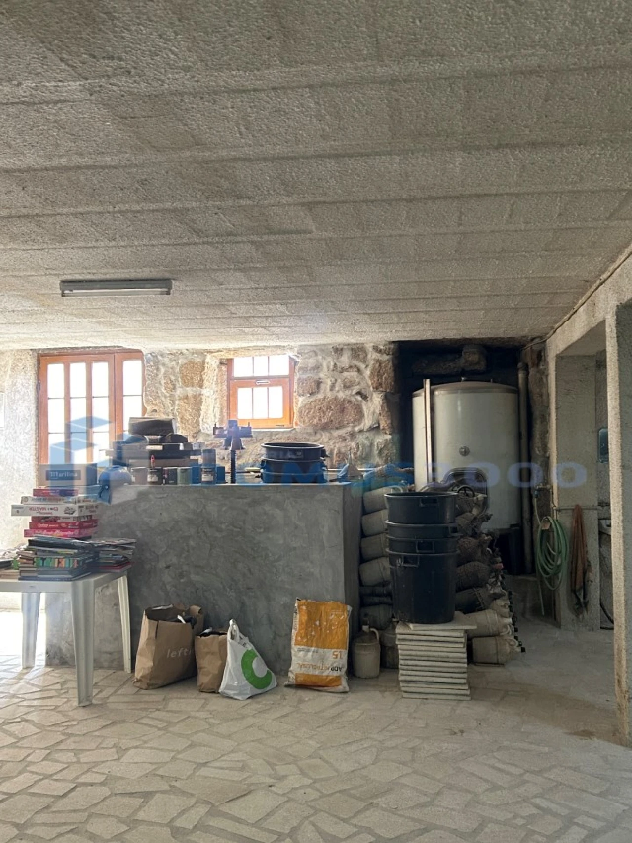 Moradia para Venda em Parada de Pinhão Foto 44