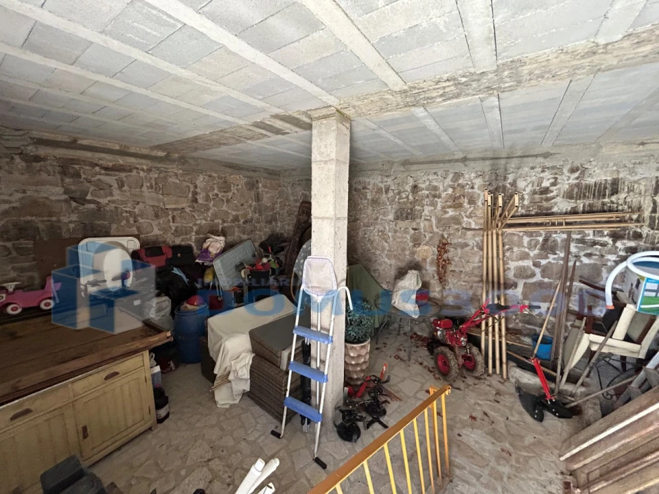 Moradia para Venda em Parada de Pinhão Foto 45