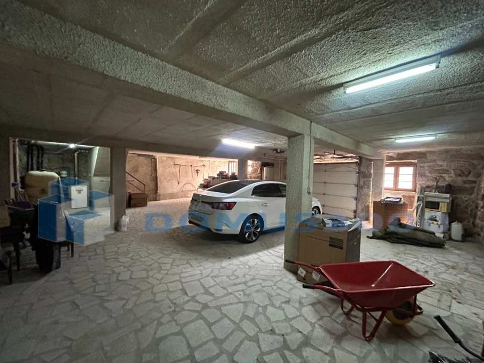 Moradia para Venda em Parada de Pinhão Foto 46