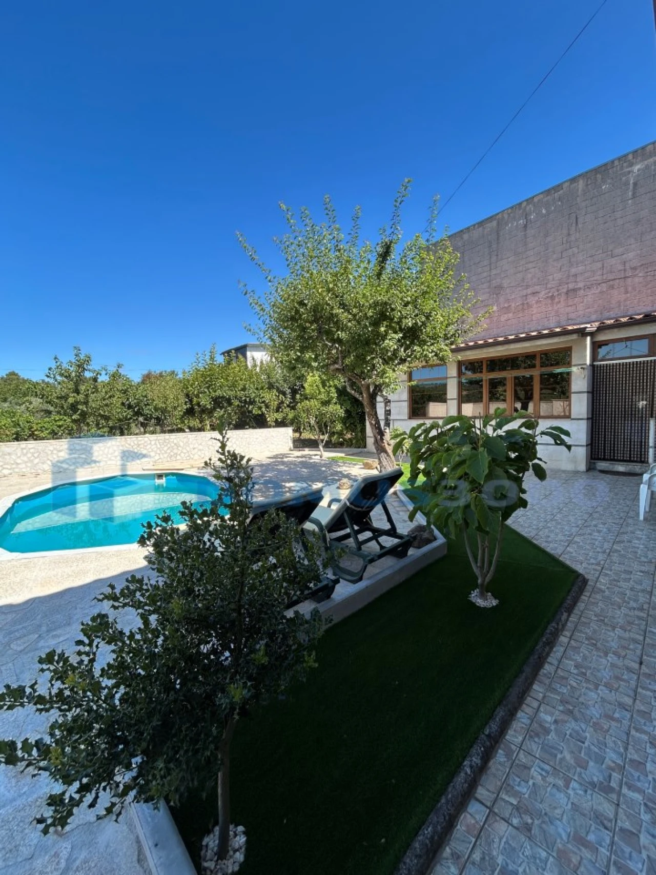 Moradia para Venda em Parada de Pinhão Foto 47