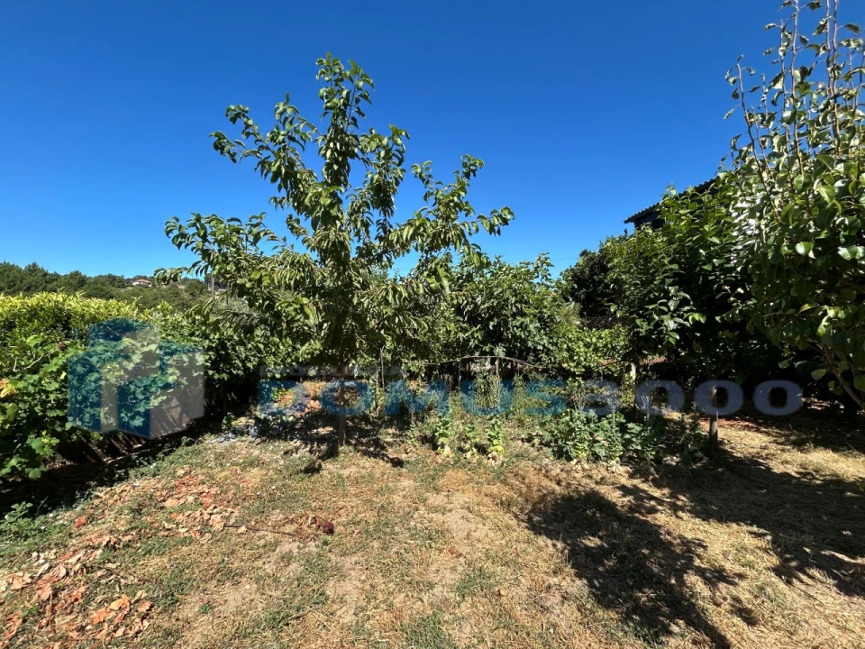 Moradia para Venda em Parada de Pinhão Foto 50