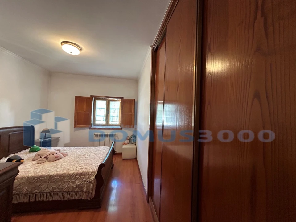 Moradia para Venda em Parada de Pinhão Foto 58