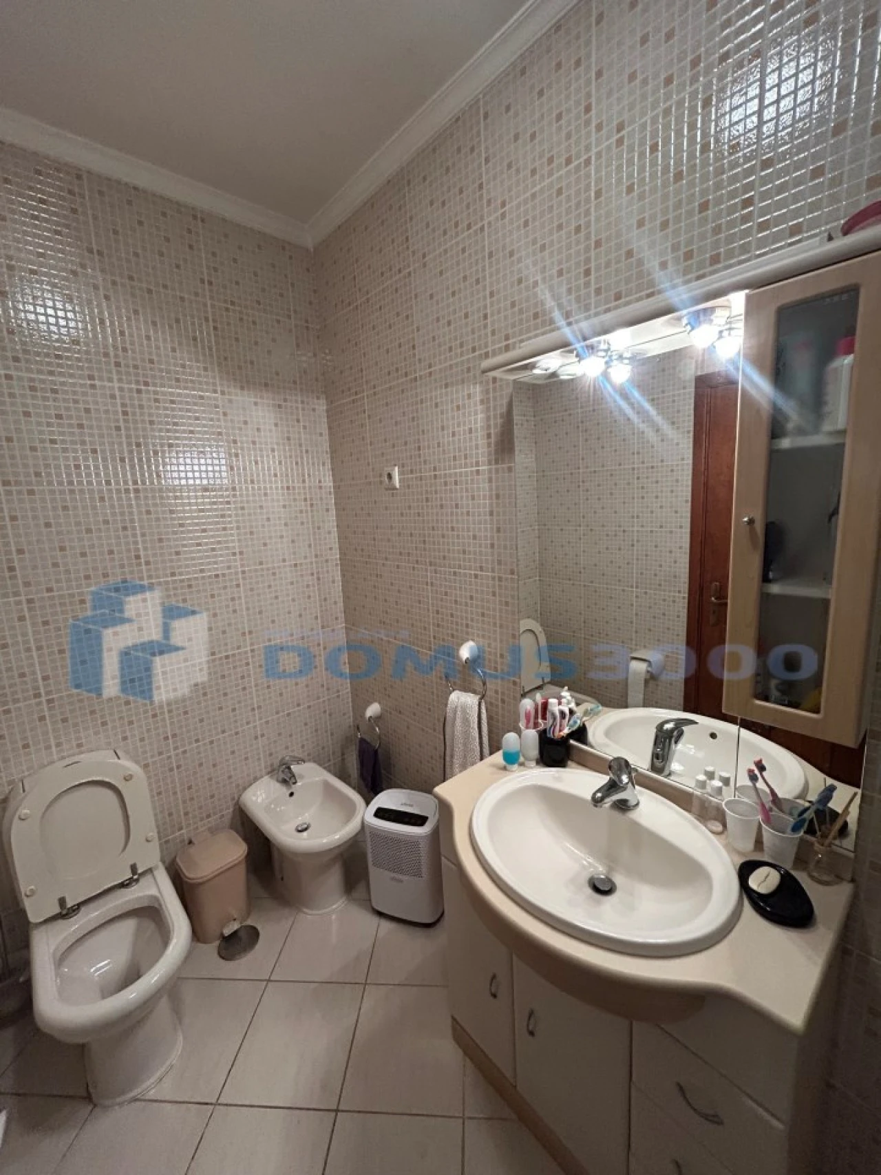 Moradia para Venda em Parada de Pinhão Foto 65