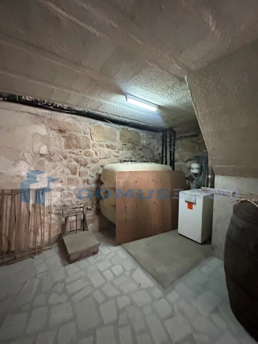 Moradia para Venda em Parada de Pinhão Foto 43