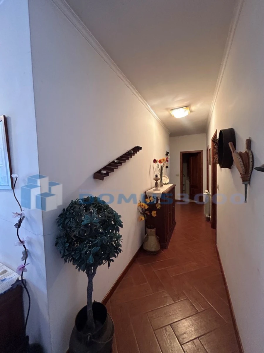 Moradia para Venda em Parada de Pinhão Foto 53