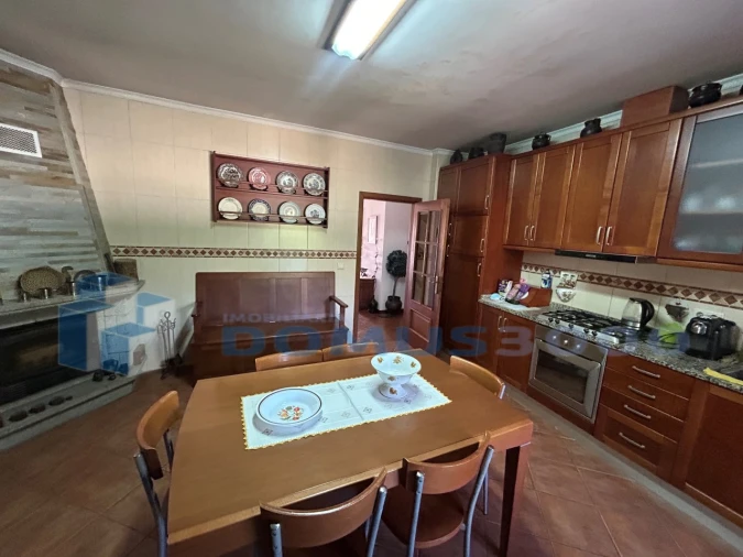 Moradia para Venda em Parada de Pinhão Foto 54