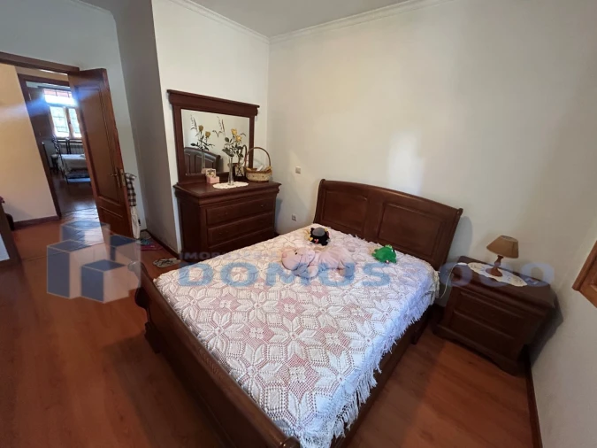 Moradia para Venda em Parada de Pinhão Foto 61