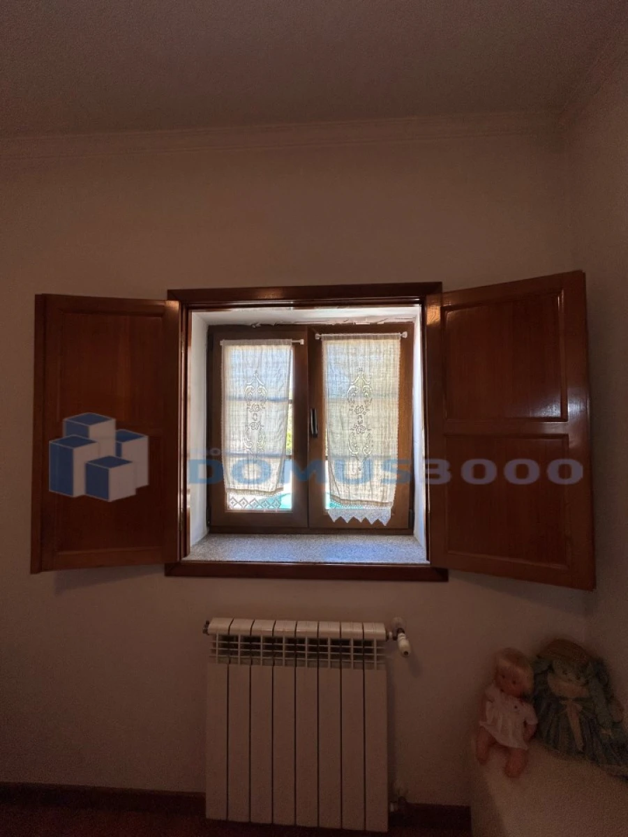 Moradia para Venda em Parada de Pinhão Foto 63