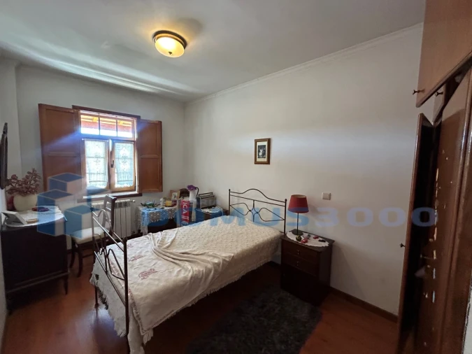 Moradia para Venda em Parada de Pinhão Foto 66