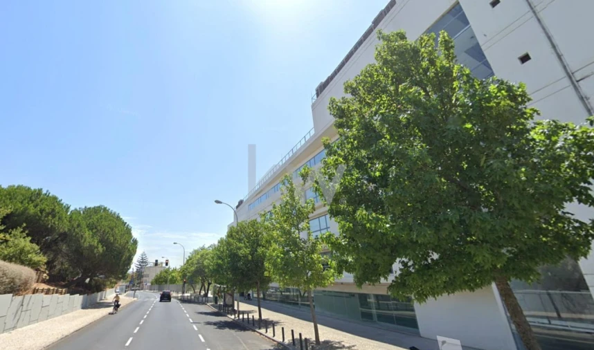 Loja para Venda em Algés, Linda-A-Velha e Cruz Quebrada-Dafundo Foto 5
