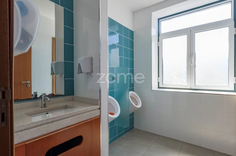 Prédio para Venda em Sobrado e Bairros Foto 20