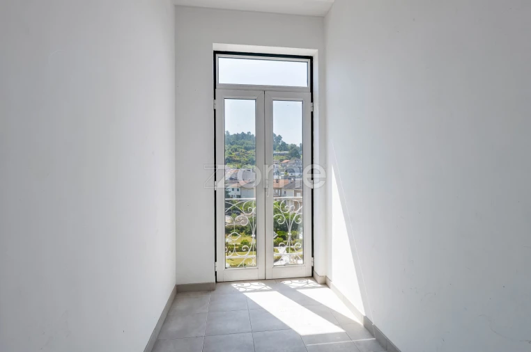 Prédio para Venda em Sobrado e Bairros Foto 25