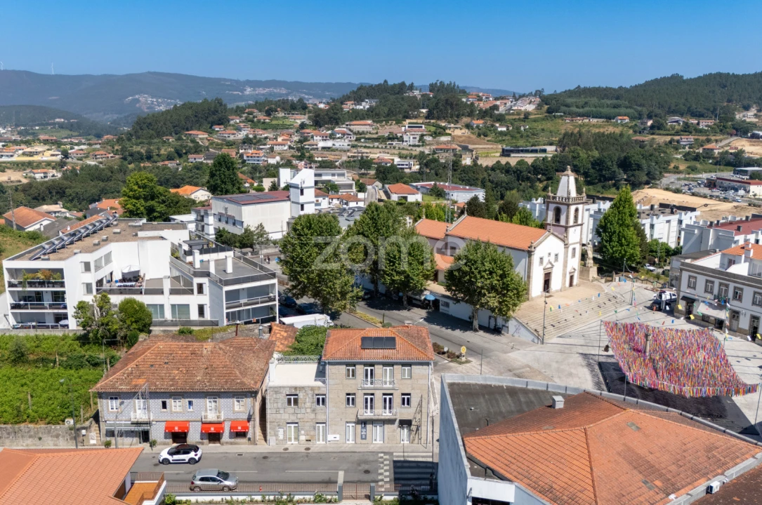 Prédio para Venda em Sobrado e Bairros Foto 4