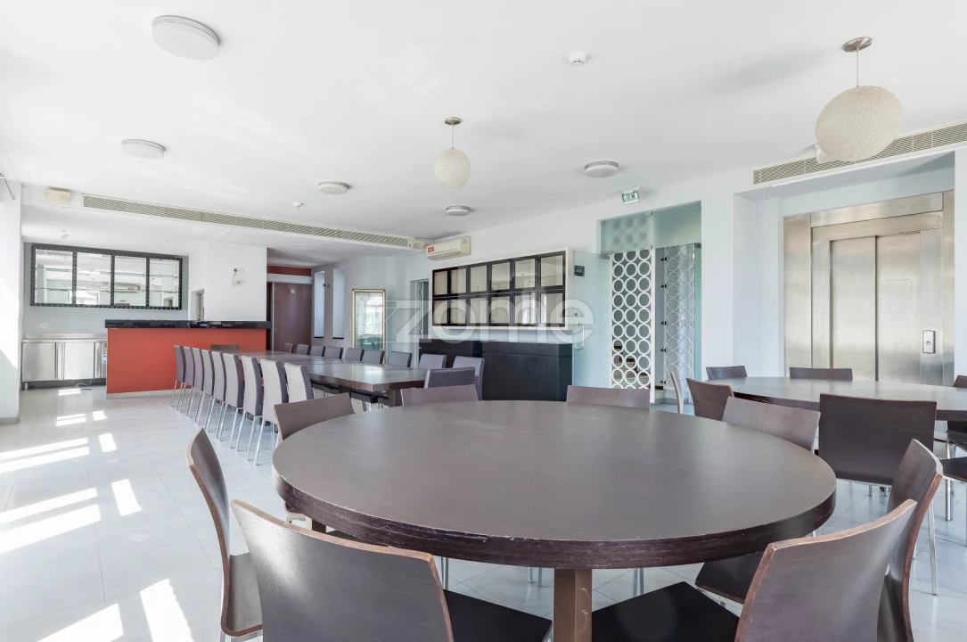 Prédio para Venda em Sobrado e Bairros Foto 16