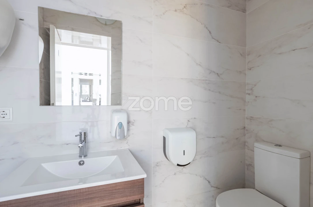 Prédio para Venda em Sobrado e Bairros Foto 10