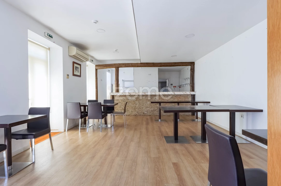 Prédio para Venda em Sobrado e Bairros Foto 7