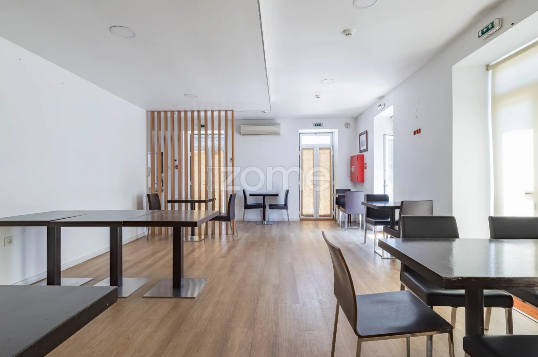 Prédio para Venda em Sobrado e Bairros Foto 8