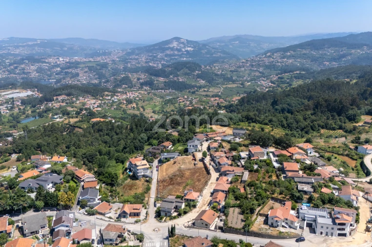 Terreno para Venda em Sobrado e Bairros Foto 15