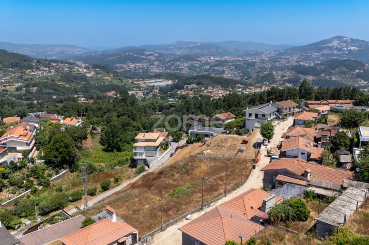 Terreno para Venda em Sobrado e Bairros Foto 11