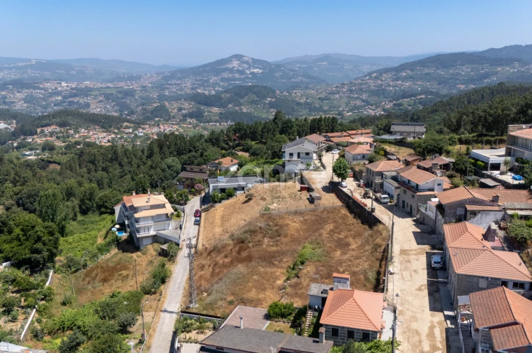 Terreno para Venda em Sobrado e Bairros Foto 8