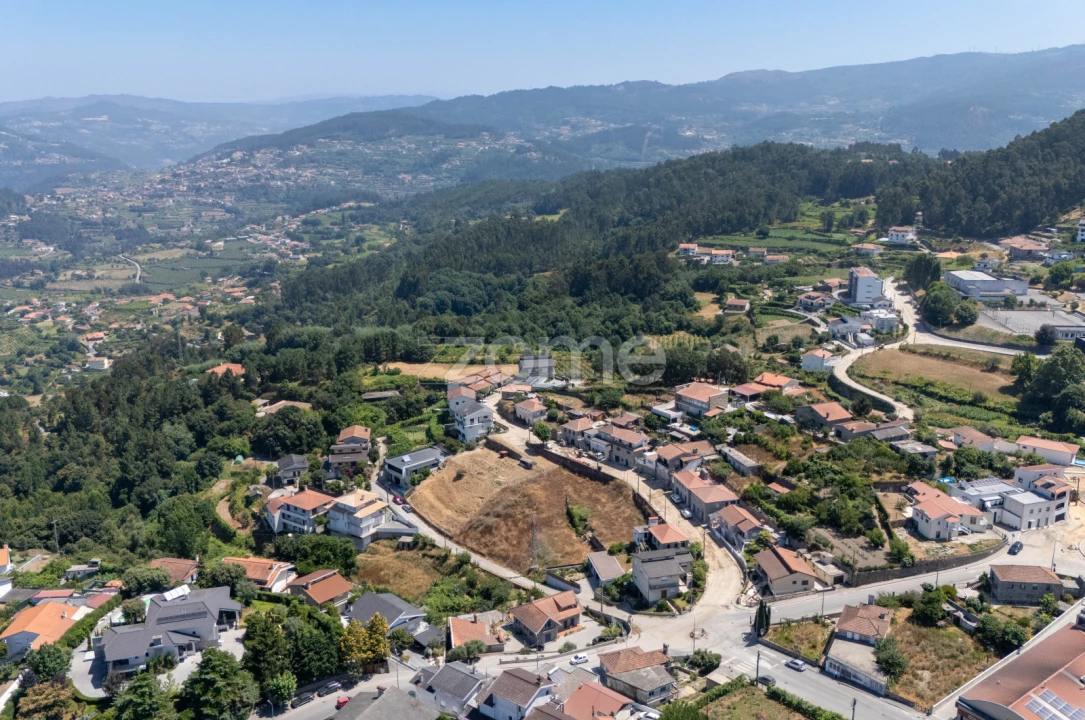 Terreno para Venda em Sobrado e Bairros Foto 16