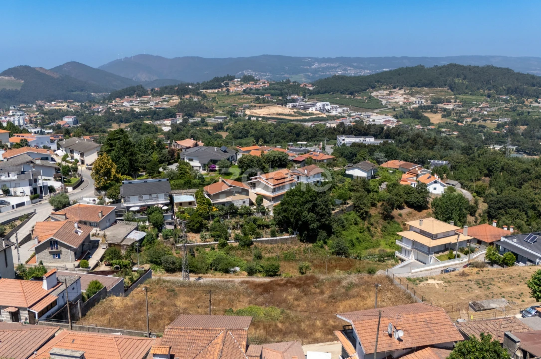 Terreno para Venda em Sobrado e Bairros Foto 12