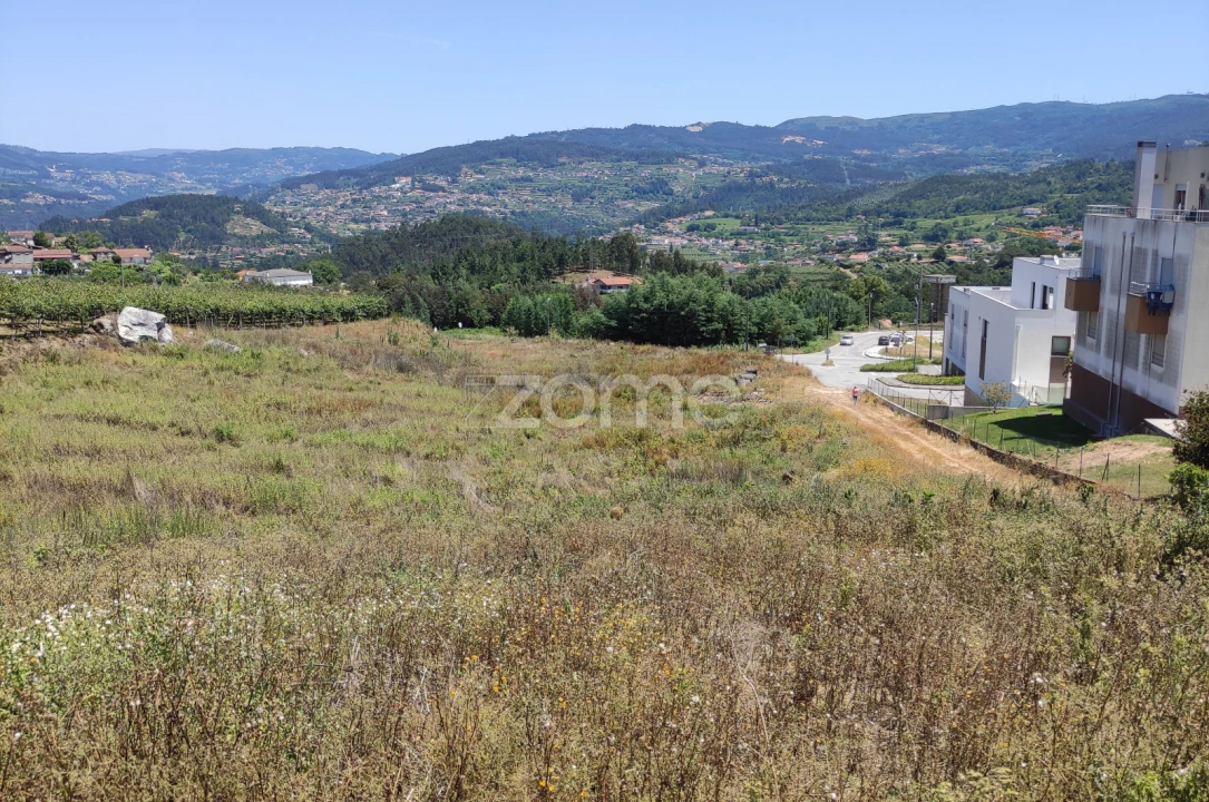 Terreno para Venda em Sobrado e Bairros Foto 15
