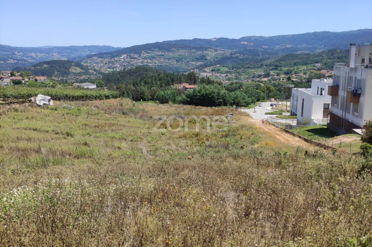 Terreno para Venda em Sobrado e Bairros Foto 15