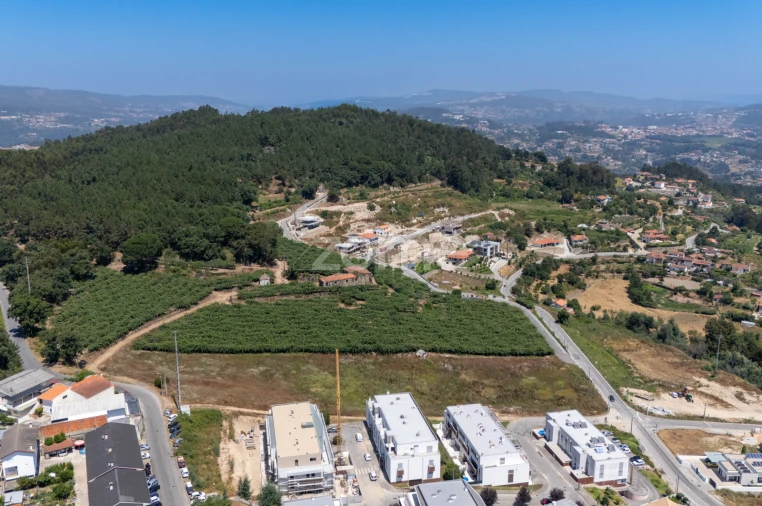 Terreno para Venda em Sobrado e Bairros Foto 5