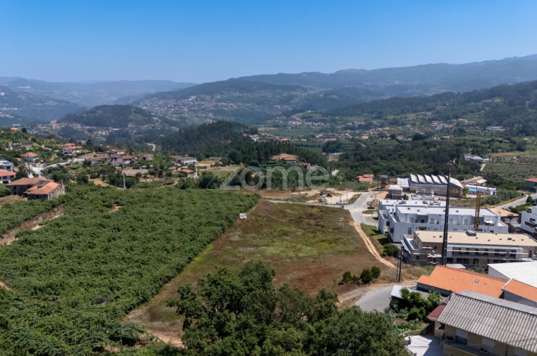 Terreno para Venda em Sobrado e Bairros Foto 14