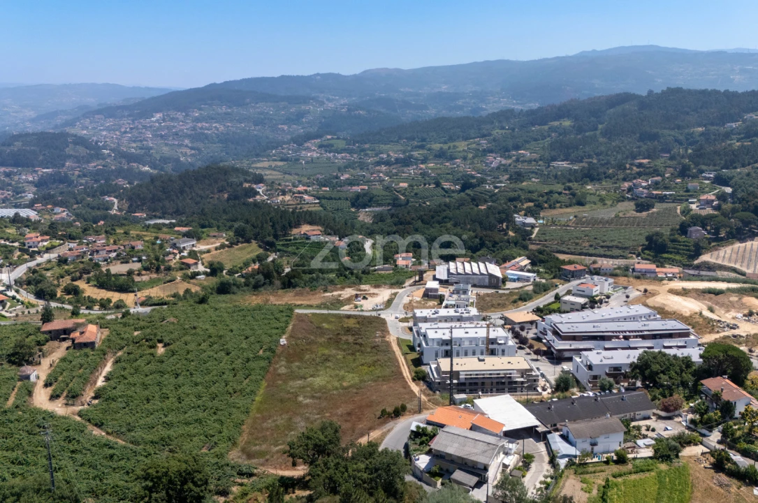 Terreno para Venda em Sobrado e Bairros Foto 7