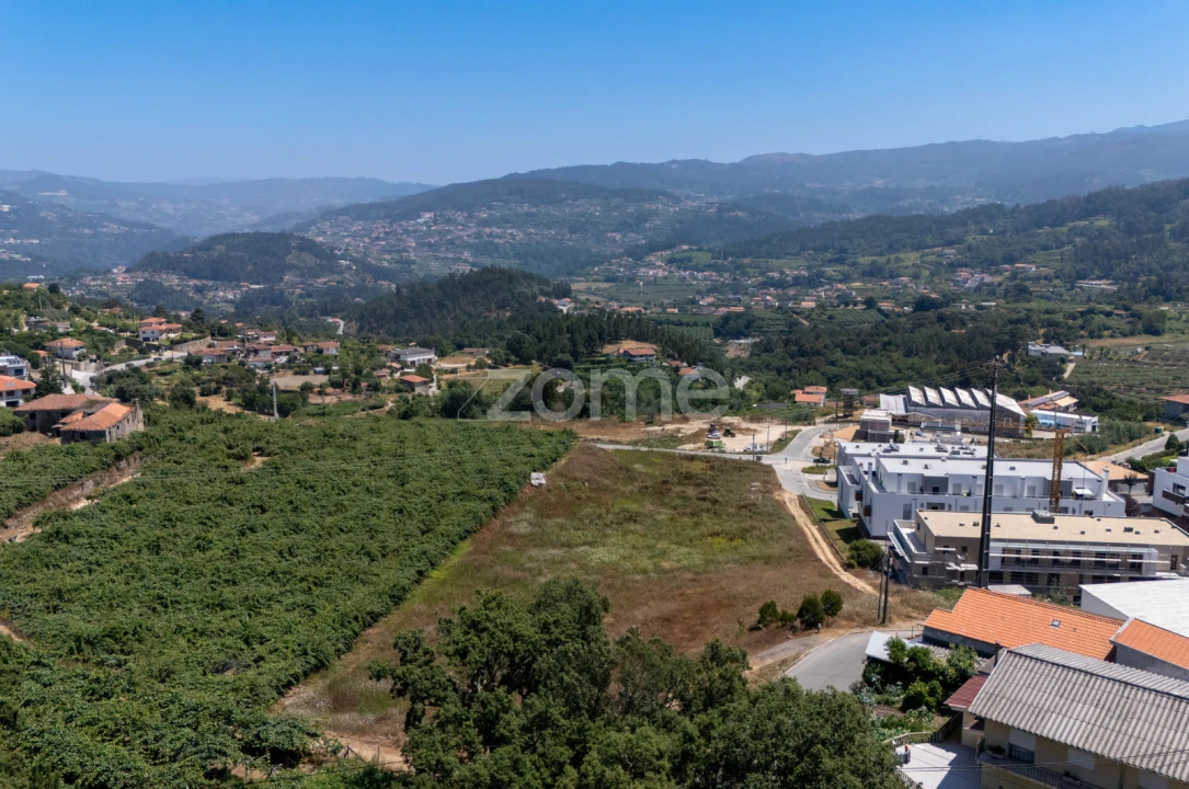 Terreno para Venda em Sobrado e Bairros Foto 14