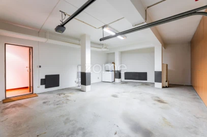 Apartamento T2 para Arrendamento em São Vicente (Braga)
