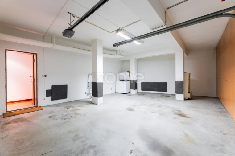 Apartamento T2 para Arrendamento em São Vicente (Braga) Foto 27