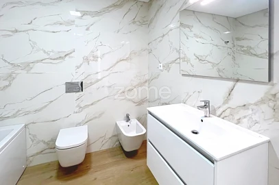 Apartamento T5 para Venda em Condeixa-A-Velha e Condeixa-A-Nova