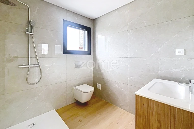 Apartamento T5 para Venda em Condeixa-A-Velha e Condeixa-A-Nova Foto 6