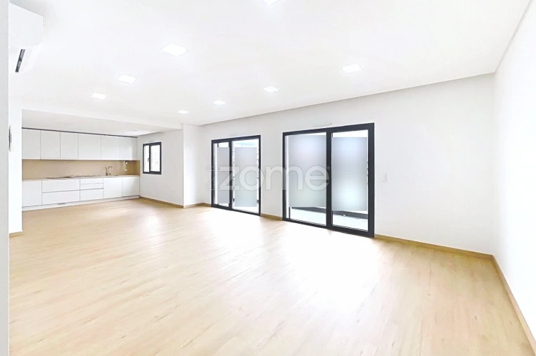 Apartamento T5 para Venda em Condeixa-A-Velha e Condeixa-A-Nova Foto 2