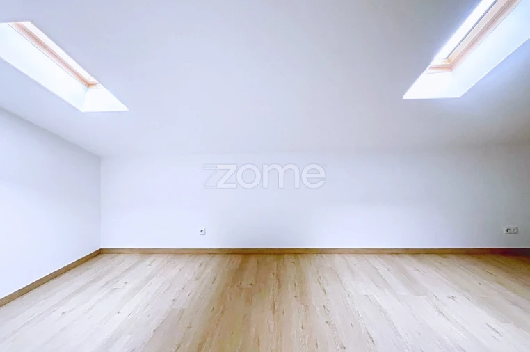 Apartamento T5 para Venda em Condeixa-A-Velha e Condeixa-A-Nova Foto 10