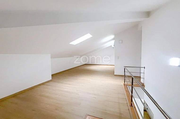 Apartamento T5 para Venda em Condeixa-A-Velha e Condeixa-A-Nova Foto 7