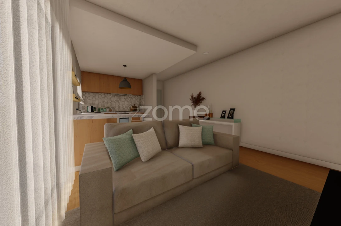 Apartamento T5 para Venda em Condeixa-A-Velha e Condeixa-A-Nova Foto 11