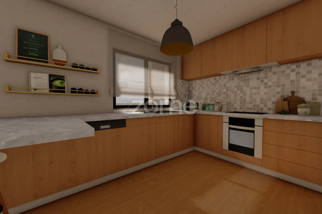 Apartamento T5 para Venda em Condeixa-A-Velha e Condeixa-A-Nova Foto 13