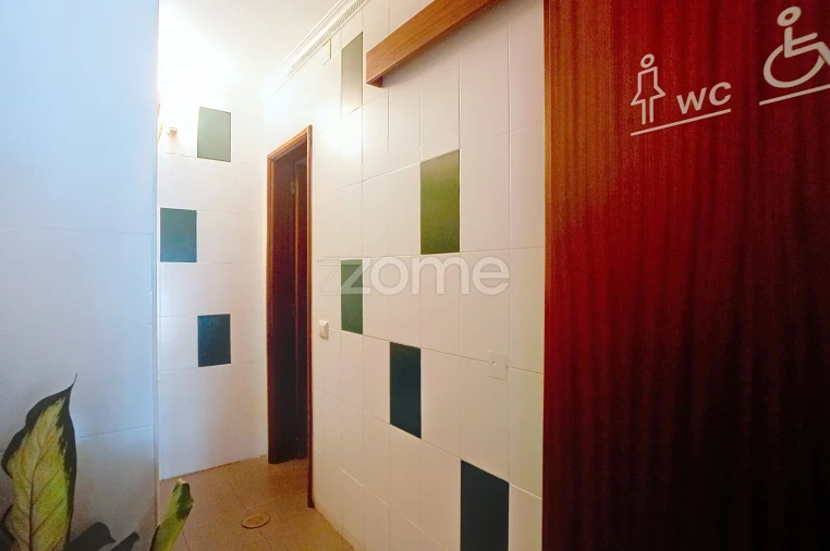 Negócio para Venda em Luso Foto 8