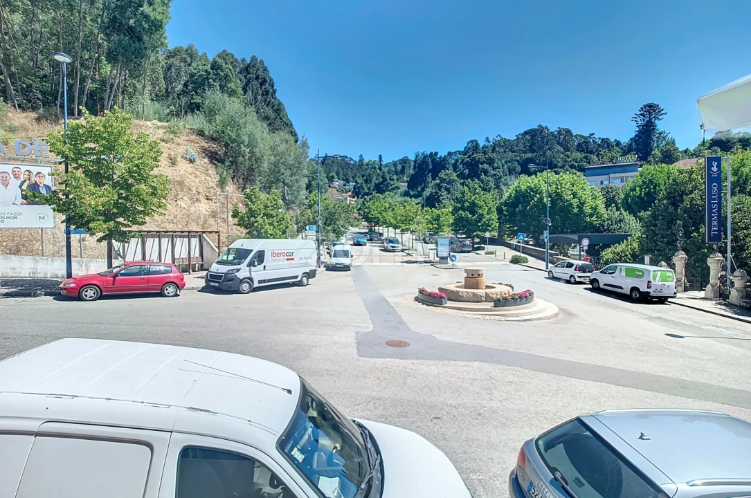 Negócio para Venda em Luso Foto 13