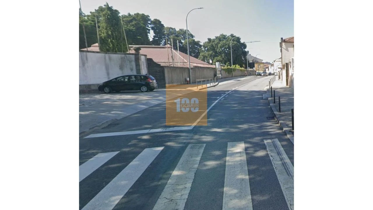 Apartamento T1 para Venda em Paranhos Foto 17